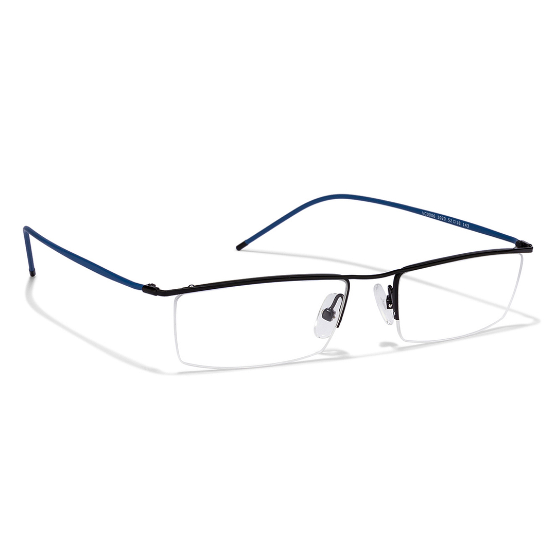 Product 6