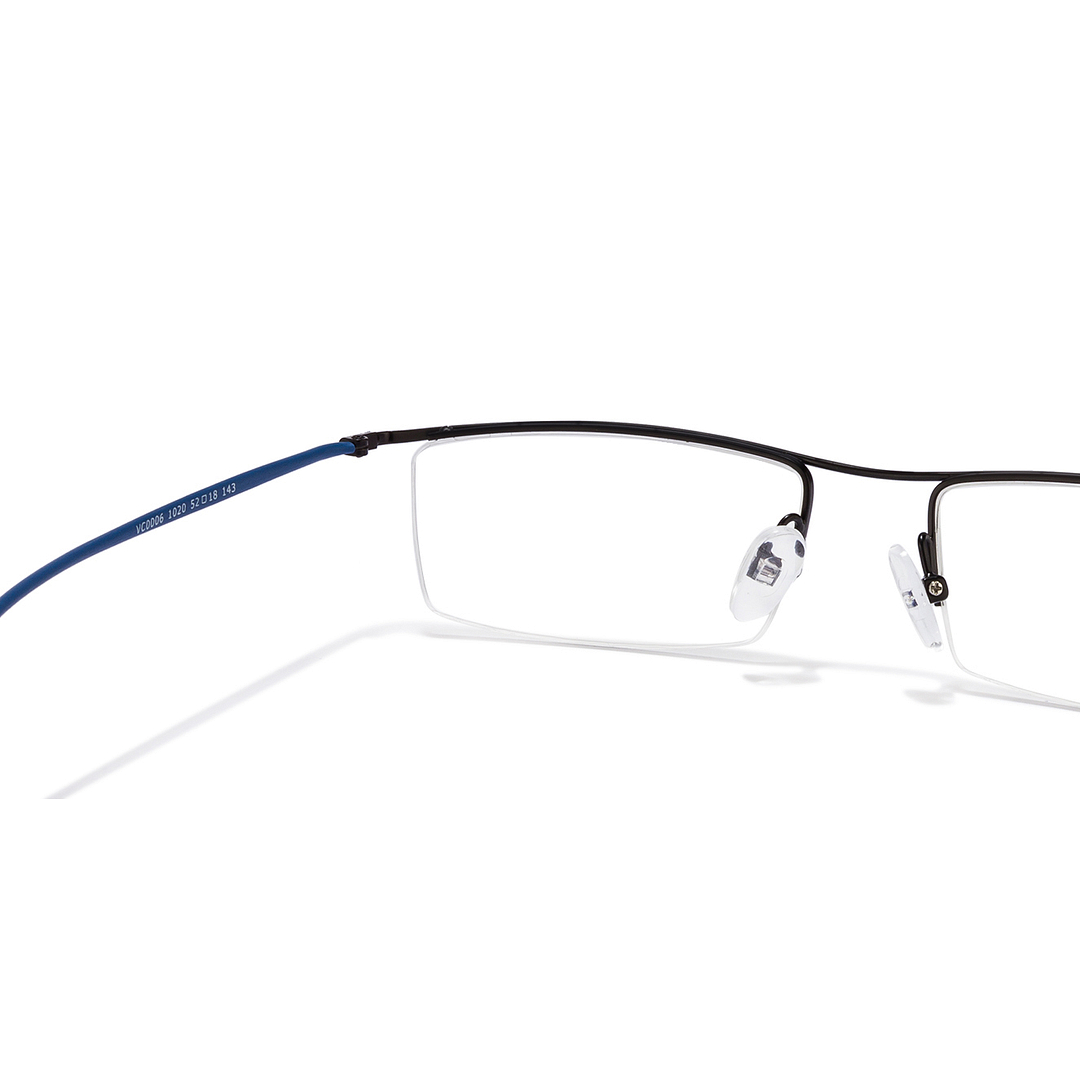 Product 10