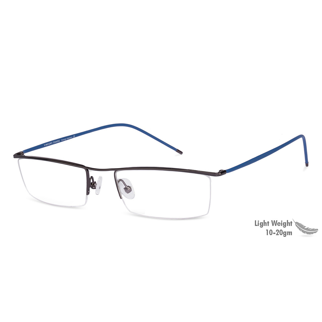 Product 2