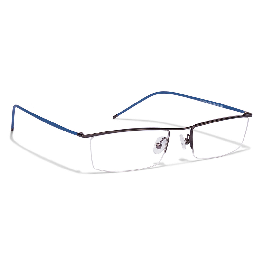 Product 7