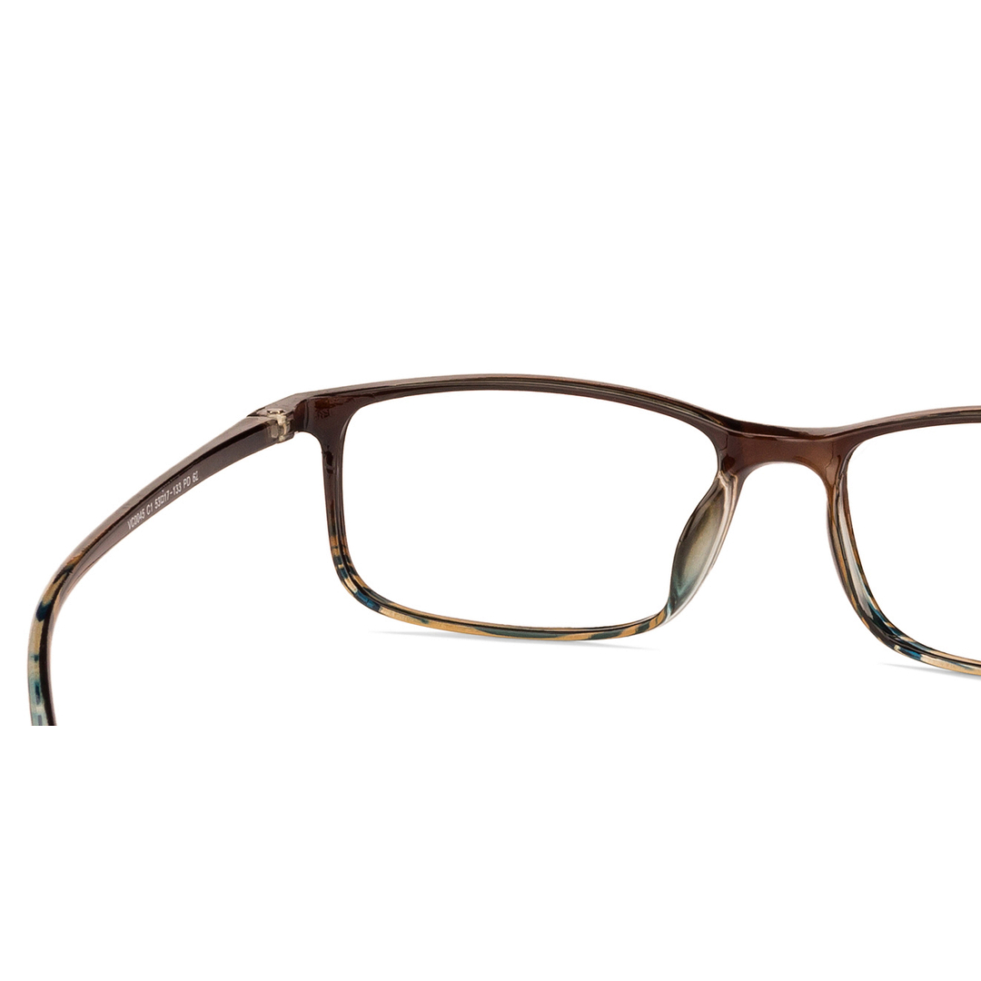 Product 5