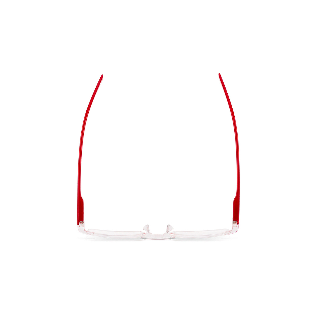 Product 6