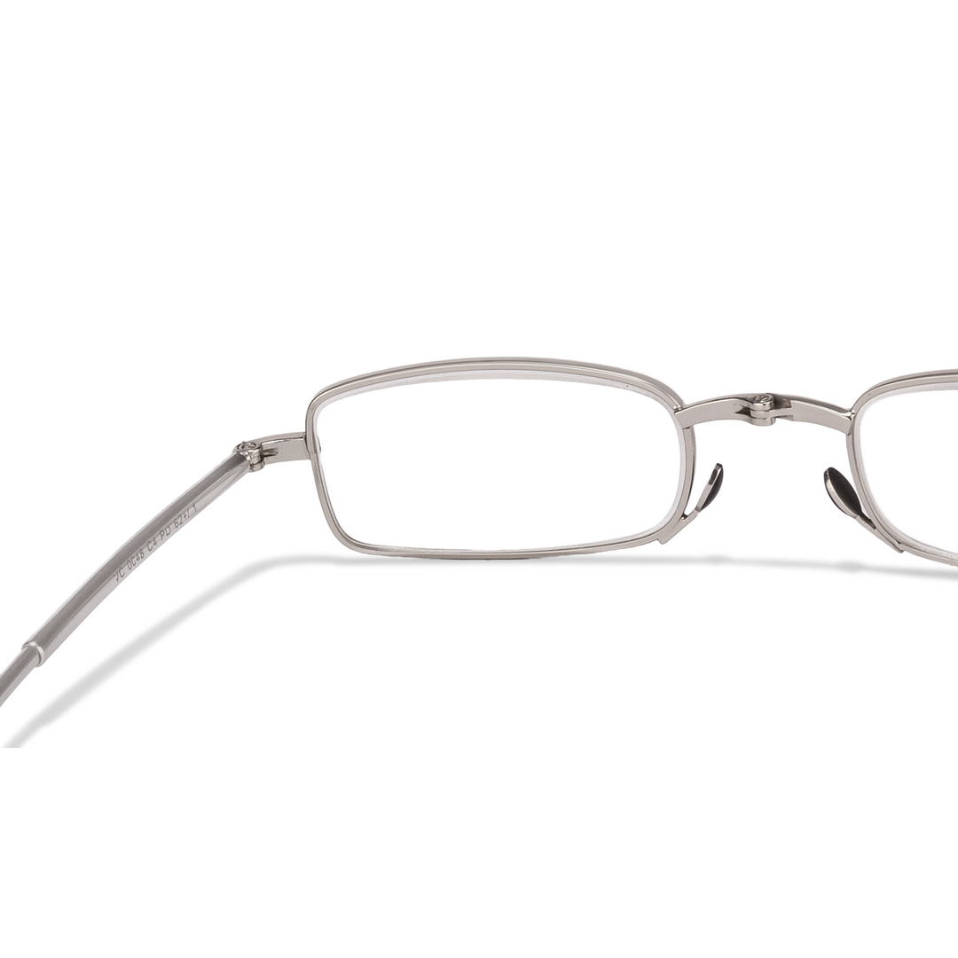 Product 5