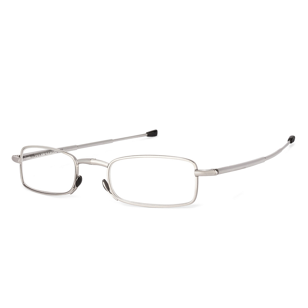 Product 7