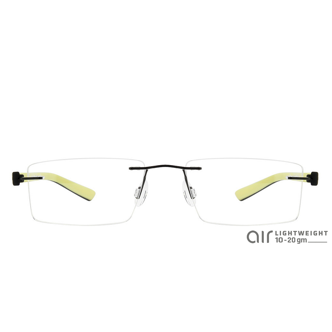 Product 2