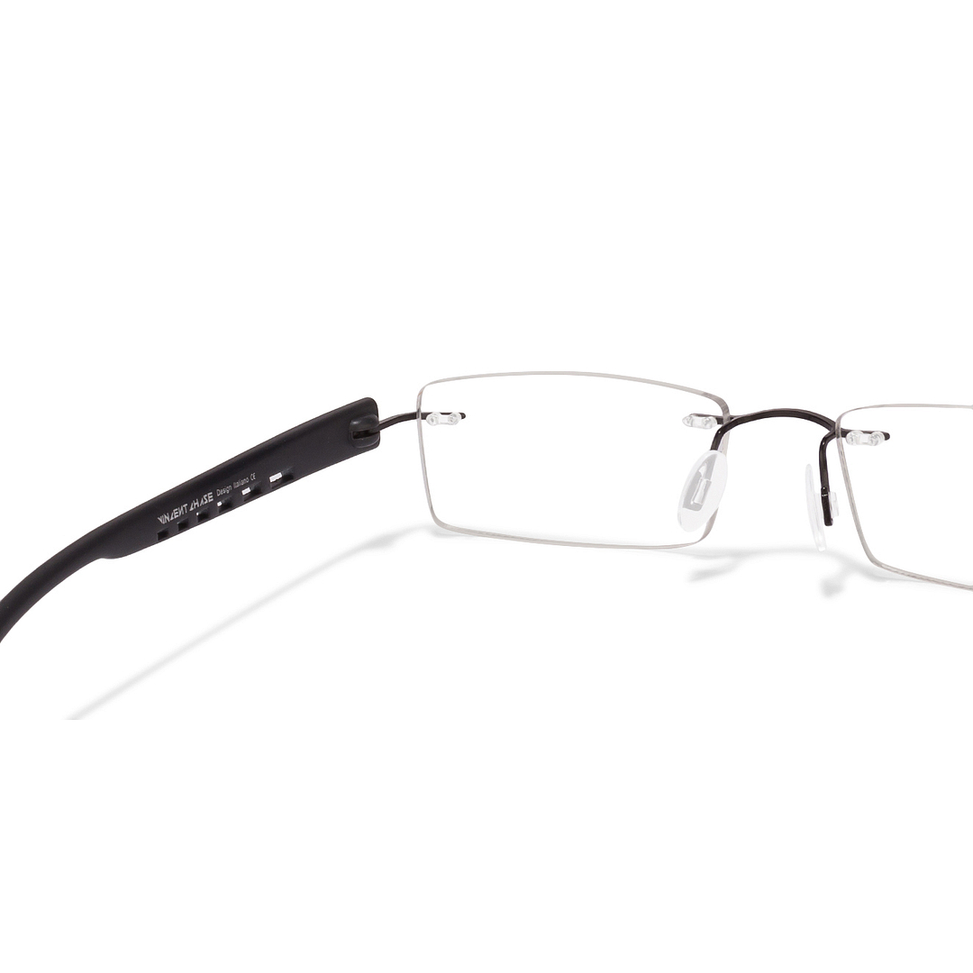 Product 10
