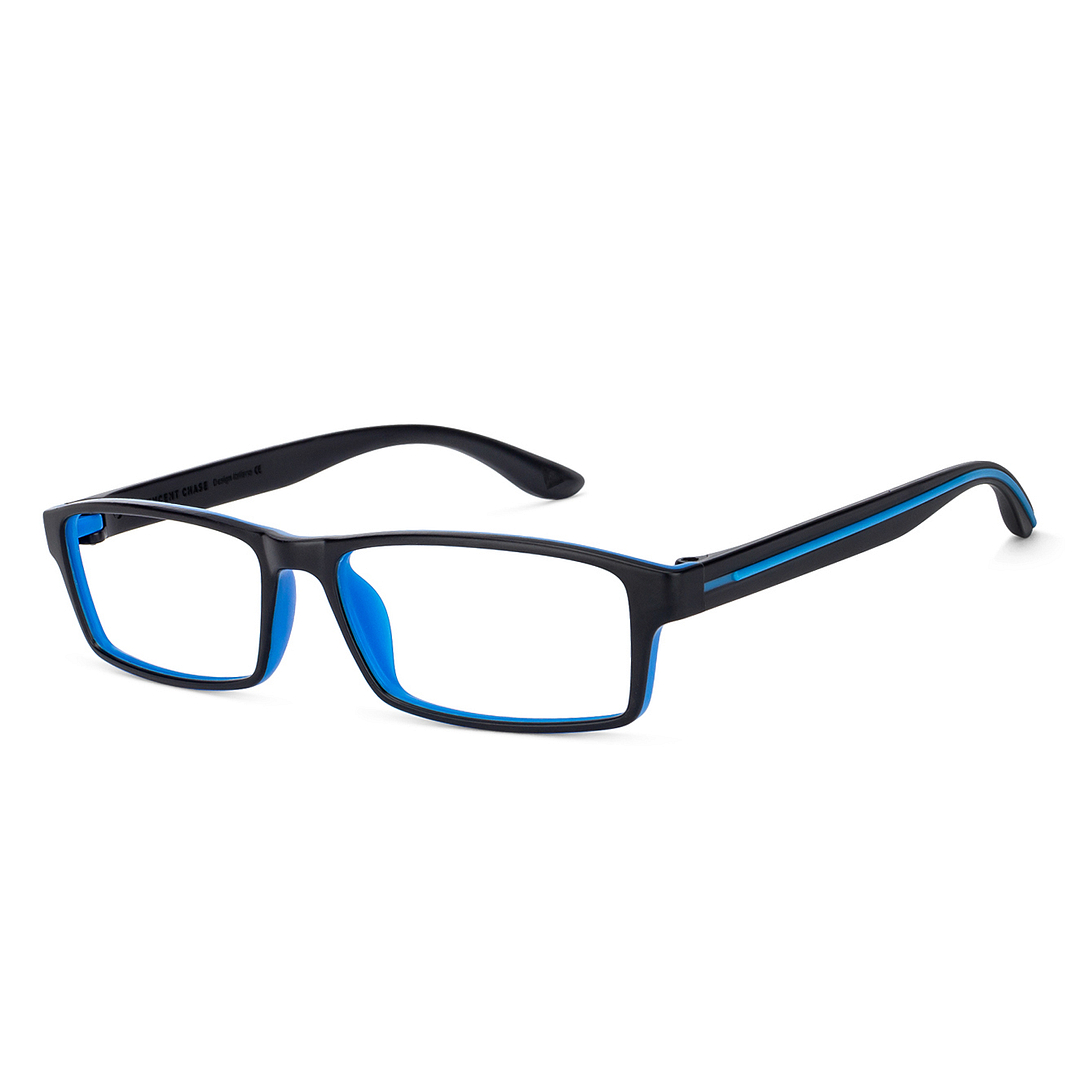Lenskart Air Online Demi Full Rim Rectangle right side