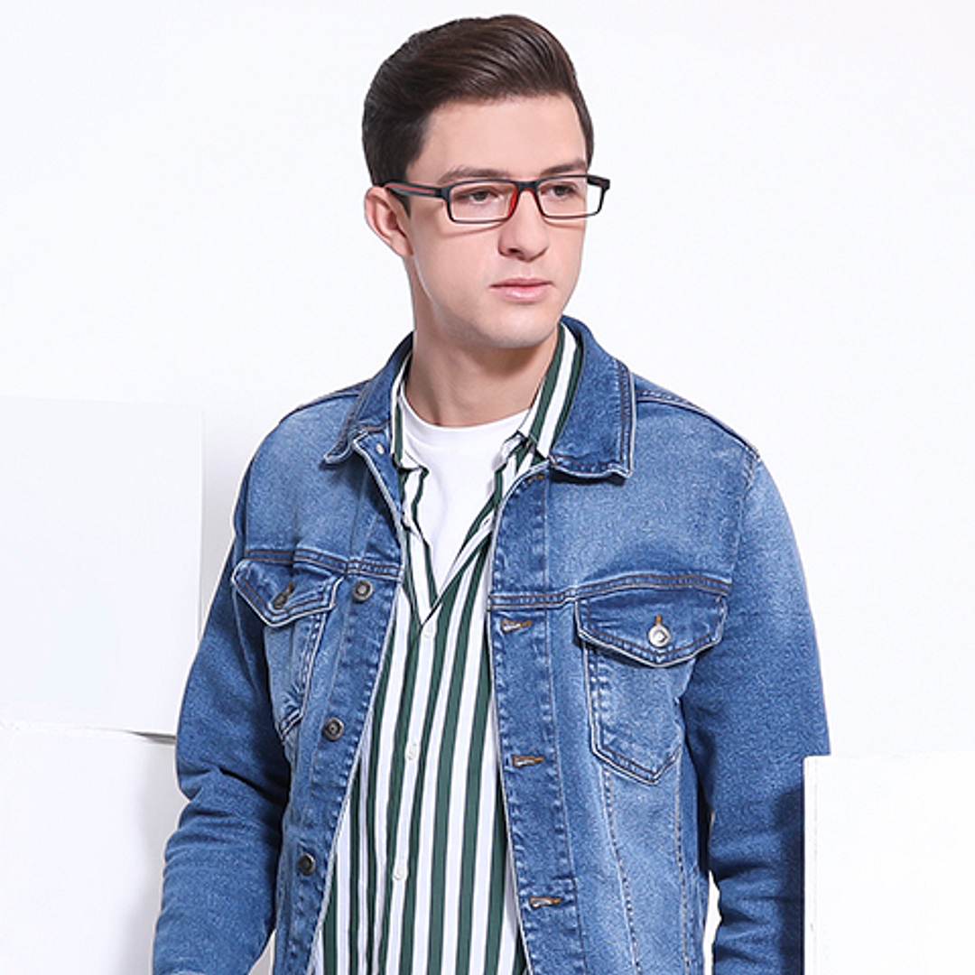 Product 5