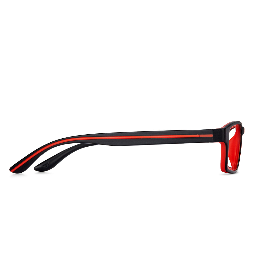 Product 14