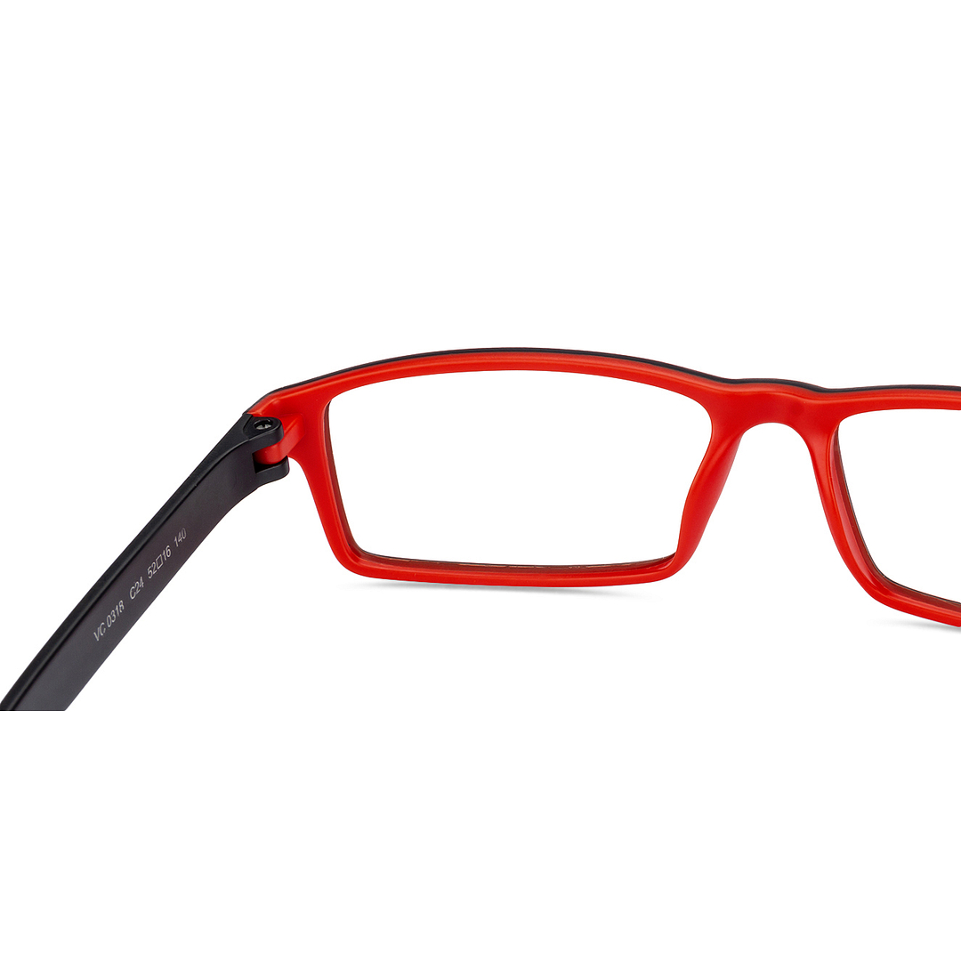 Product 15