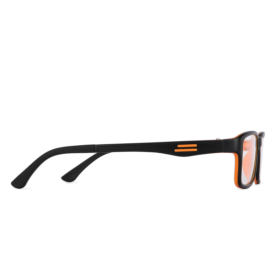 Product 10
