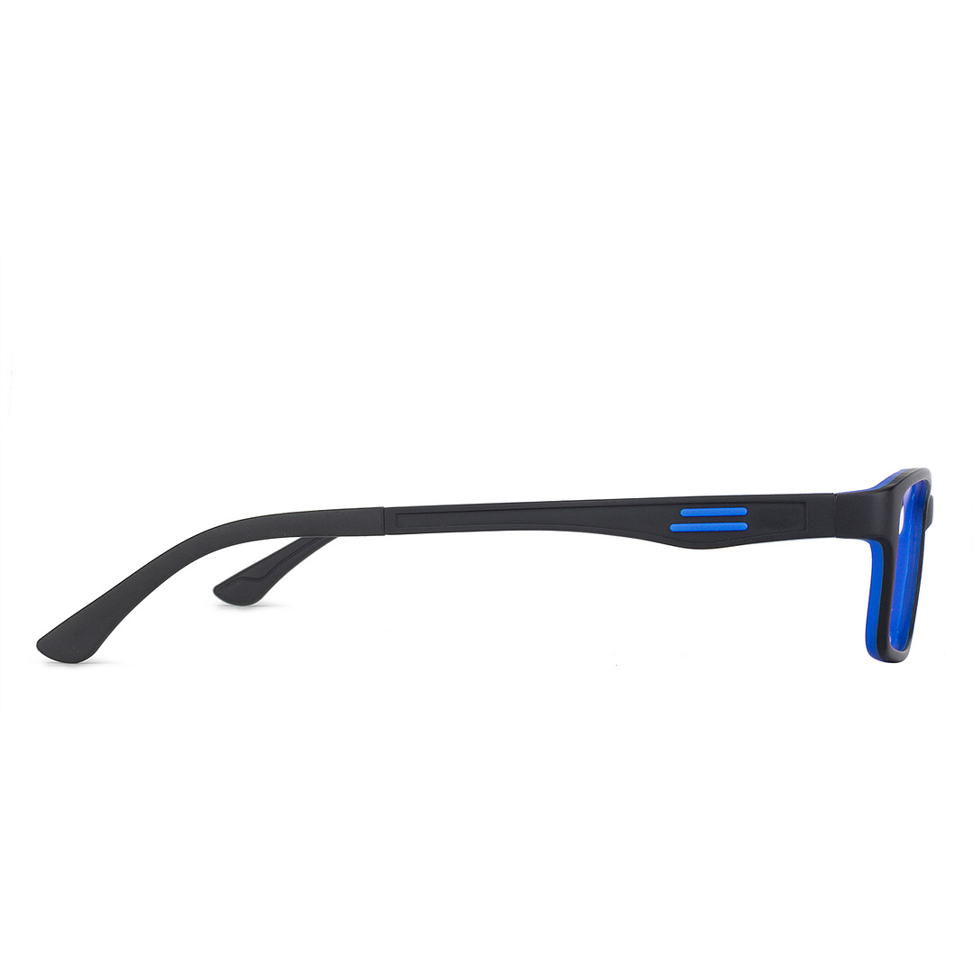 Product 10