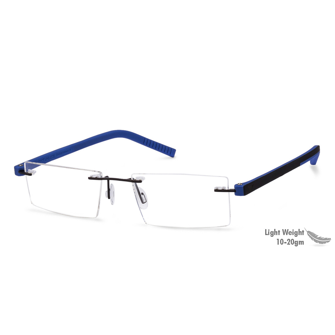 Product 3