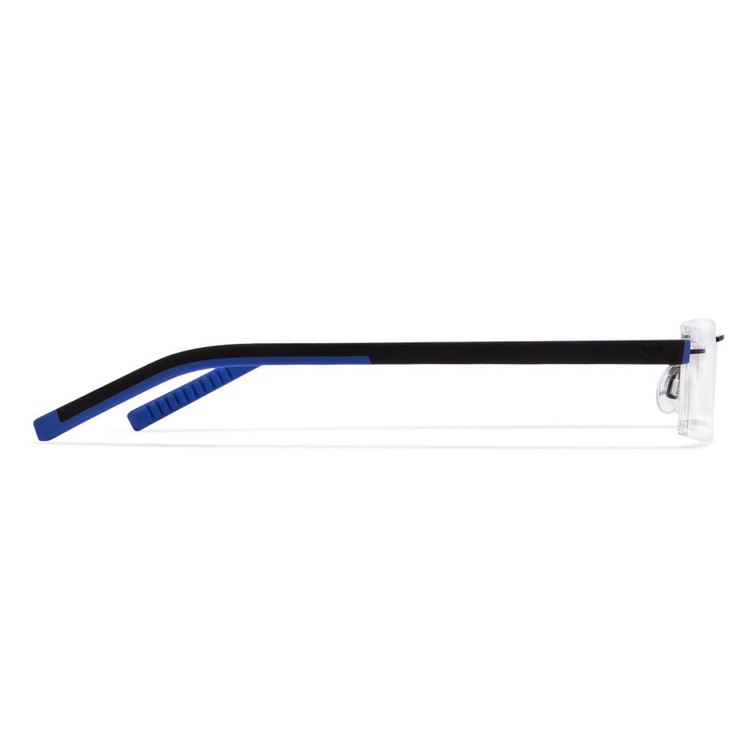 Product 7