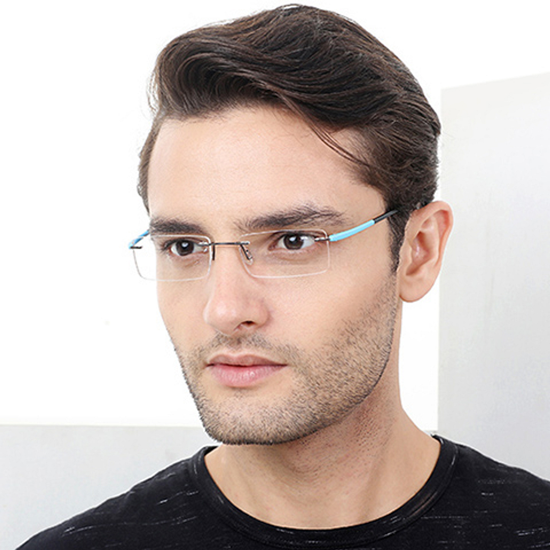 Product 3