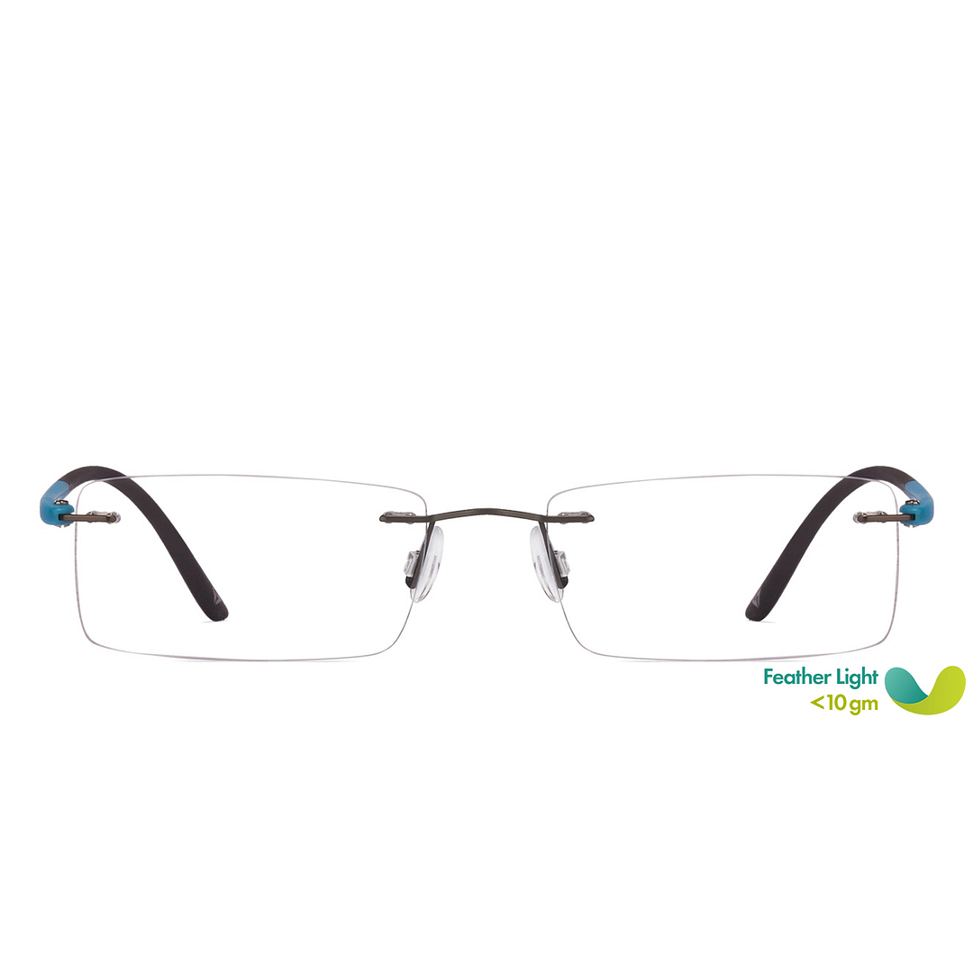Product 2
