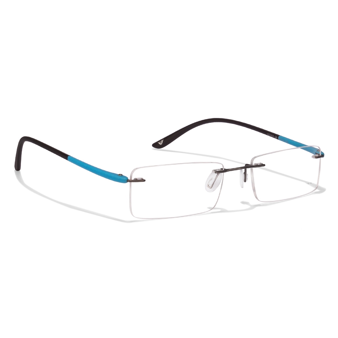 Product 10
