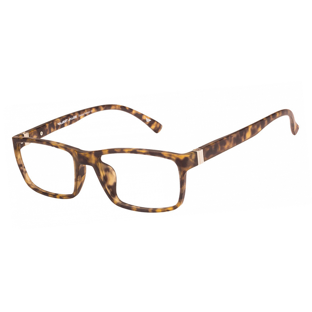 Lenskart Lenskart TOI Special: Tortoise Full Rim Rectangle Lenskart TOI Special OTHERS VC 1005- right side