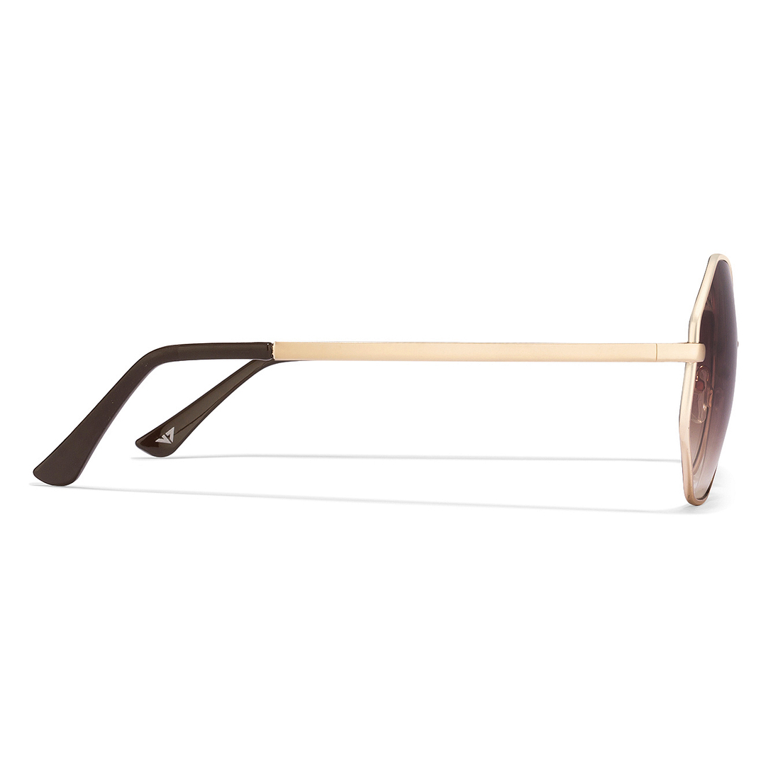 Product 8