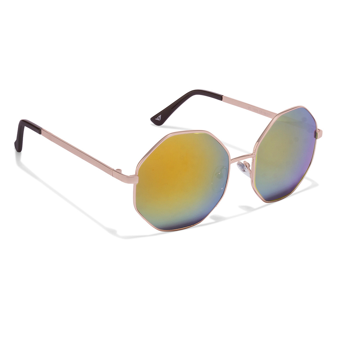 Product 3