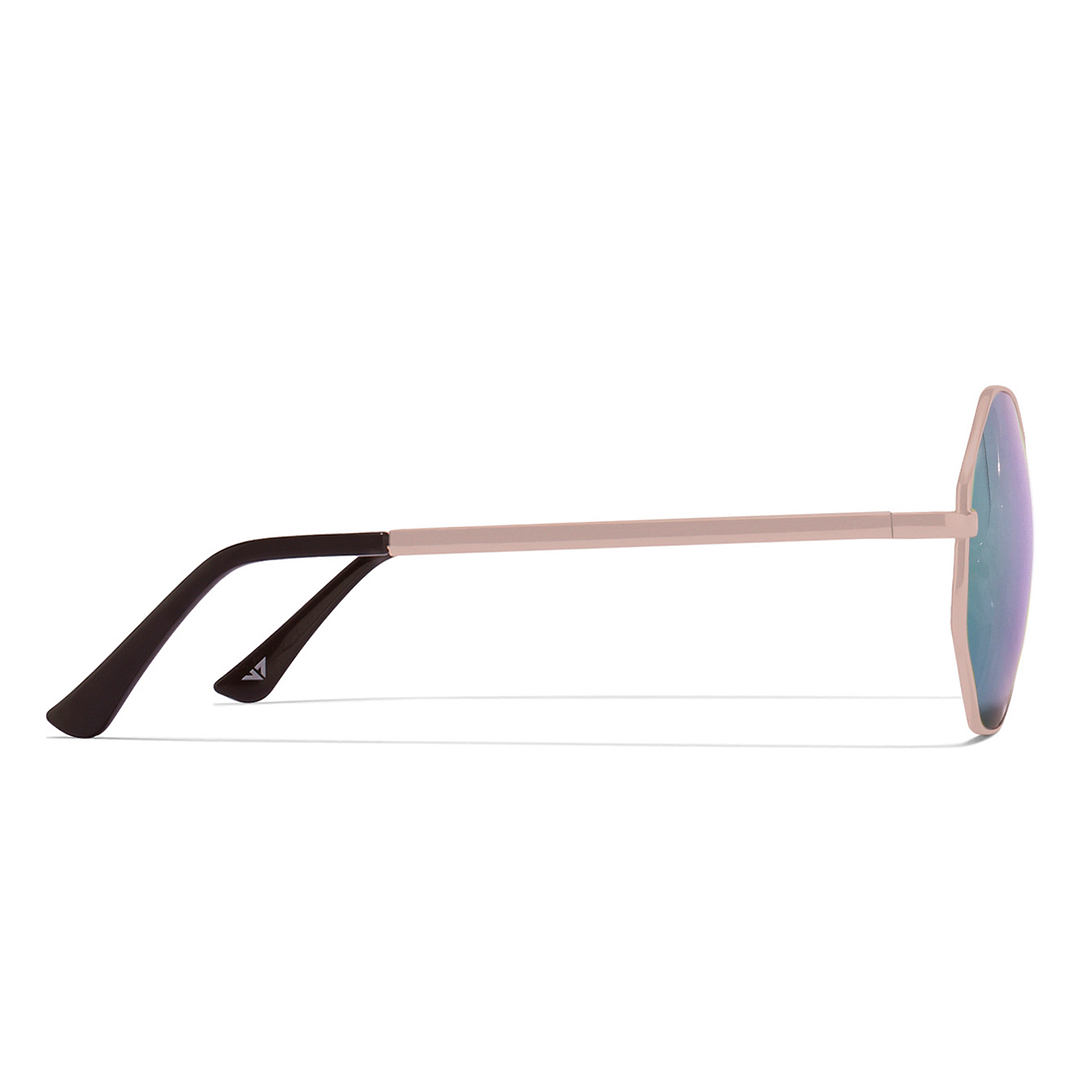 Product 4