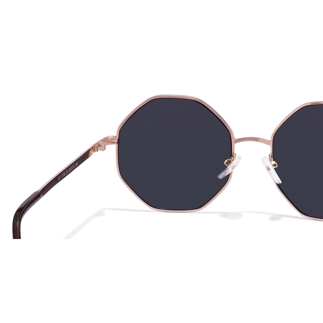 Product 5