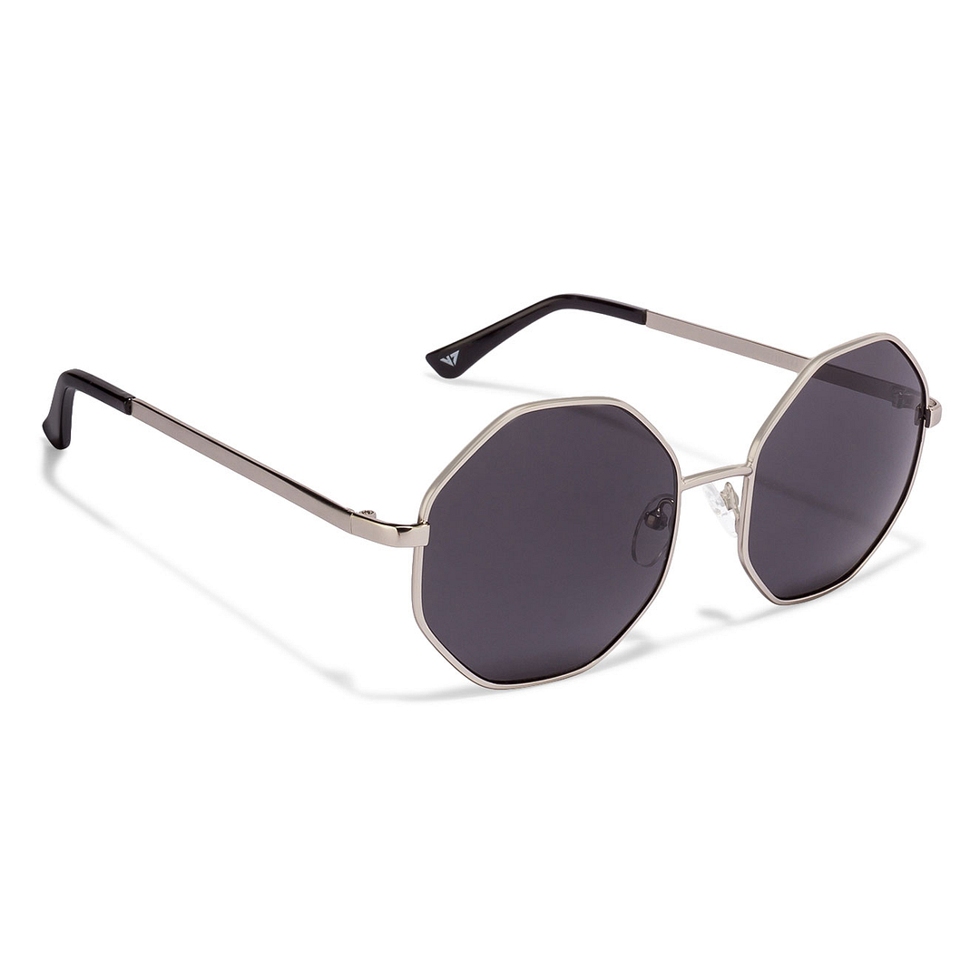 Product 5
