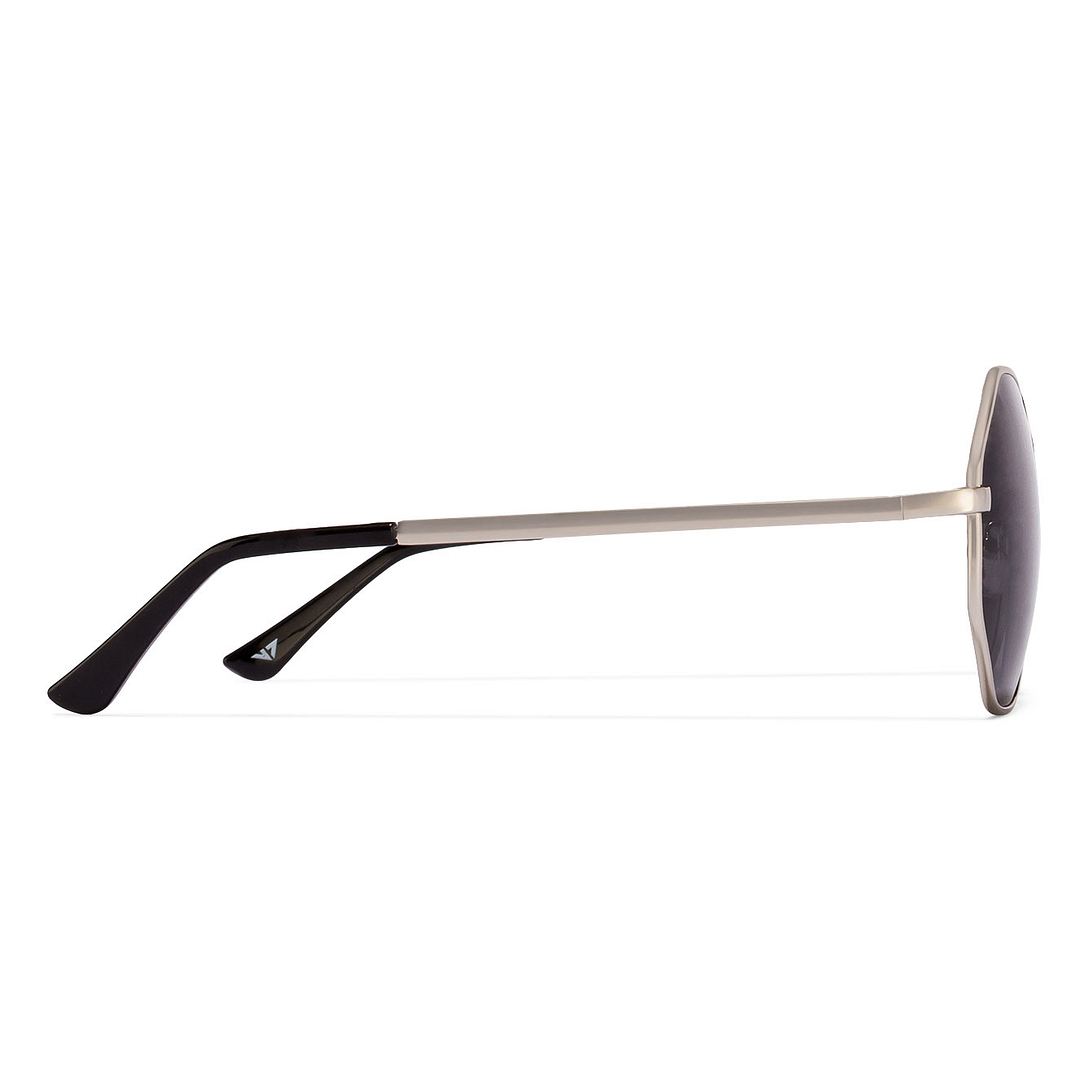 Product 6