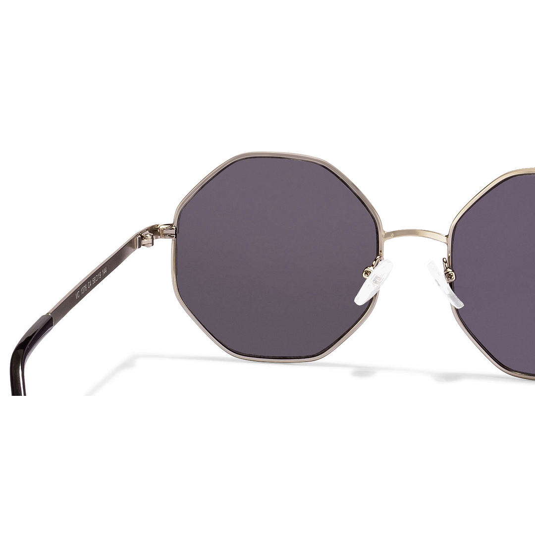 Product 7