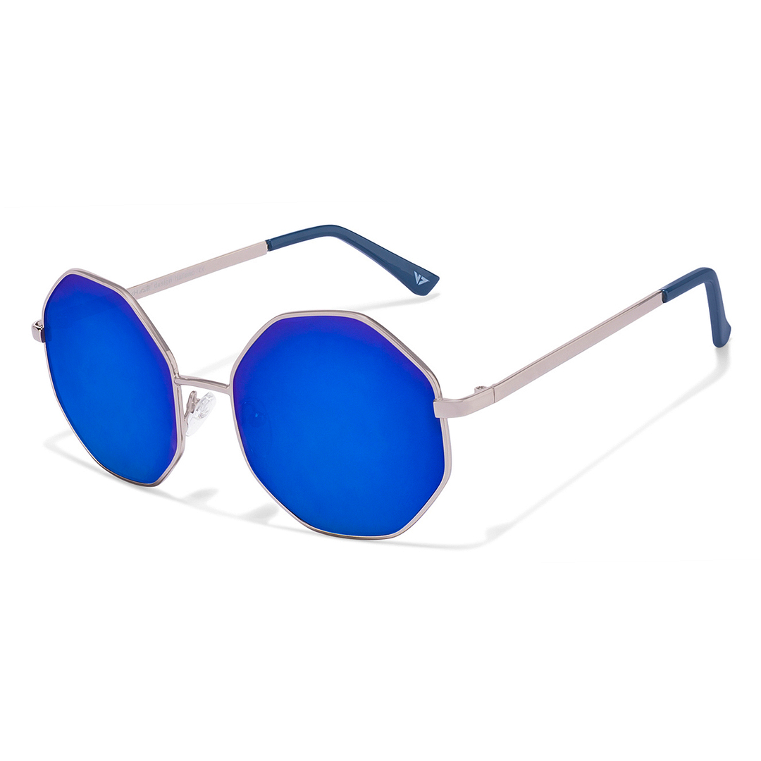Product 1