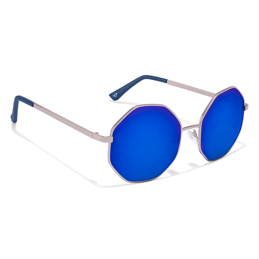 Product 3