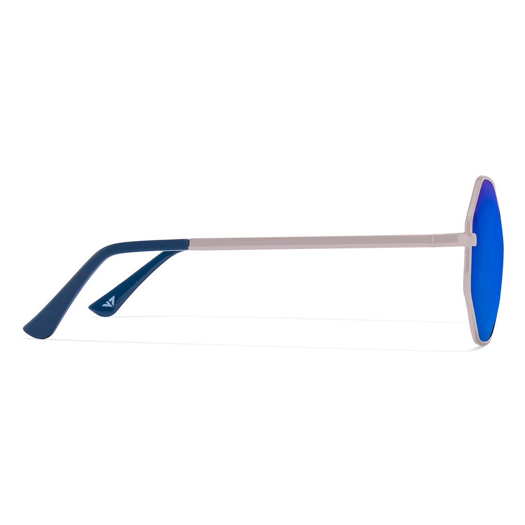 Product 4