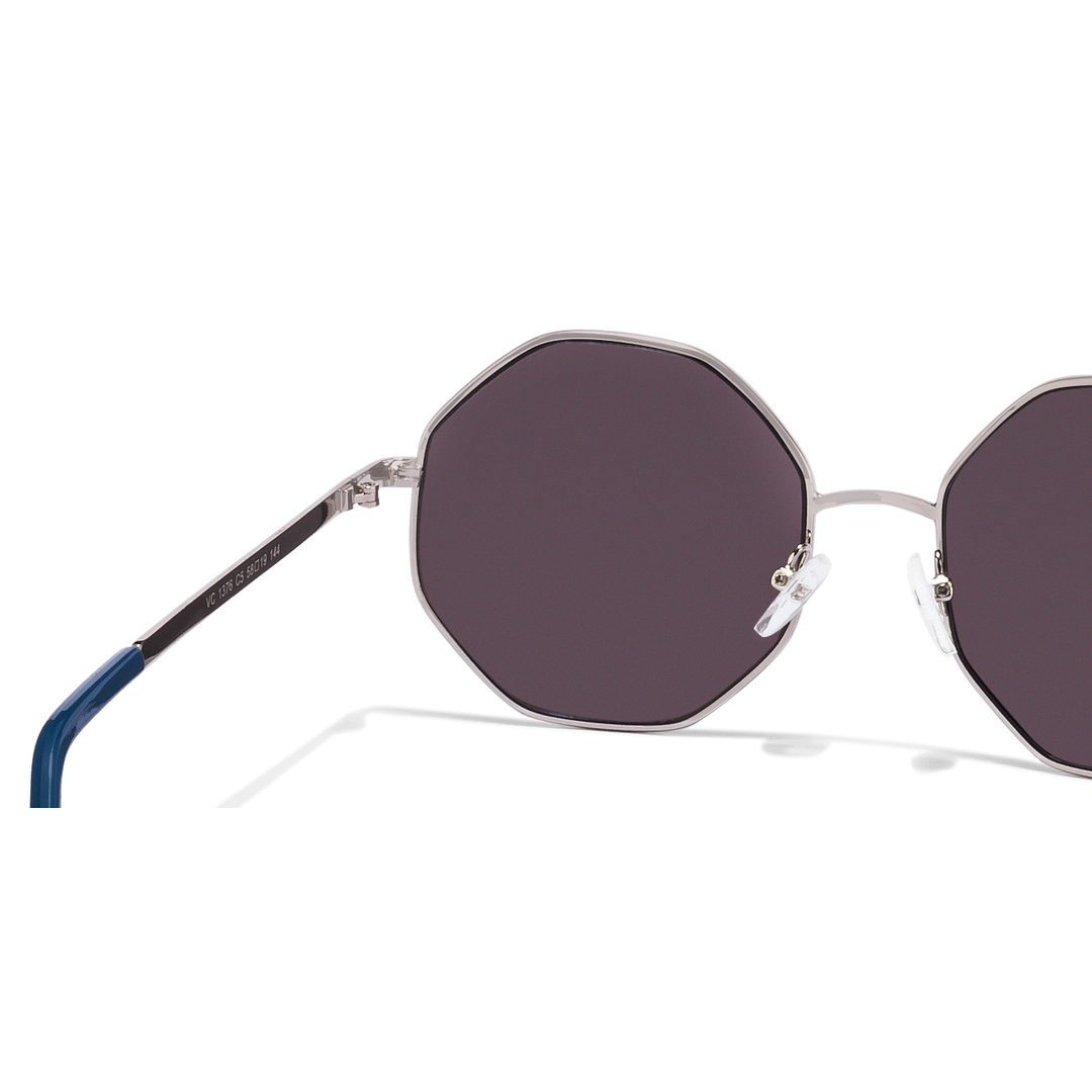 Product 5