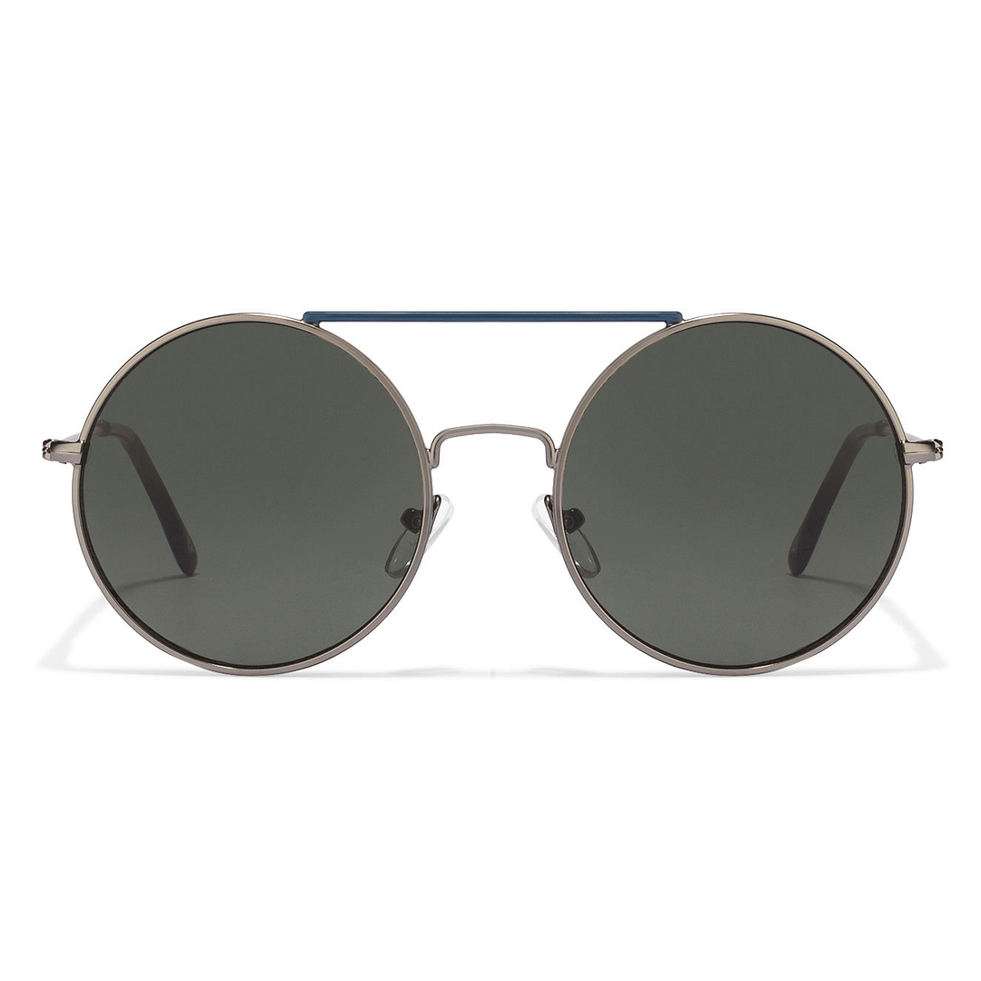 Product 2