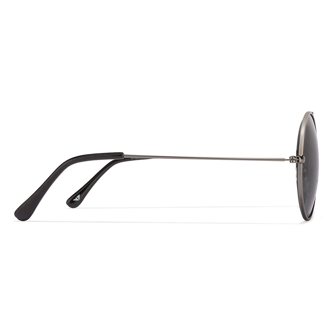 Product 6
