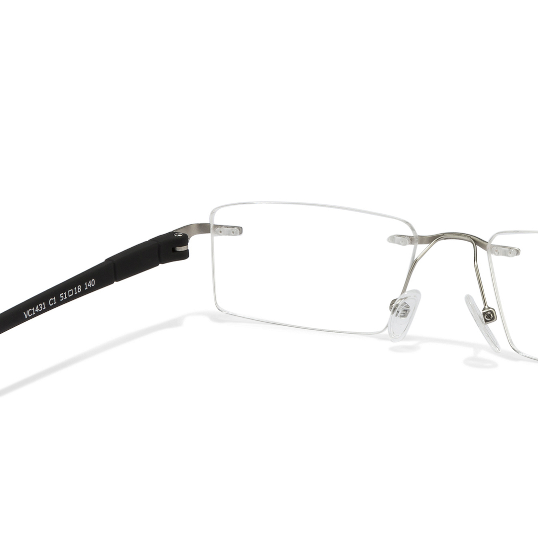 Product 10