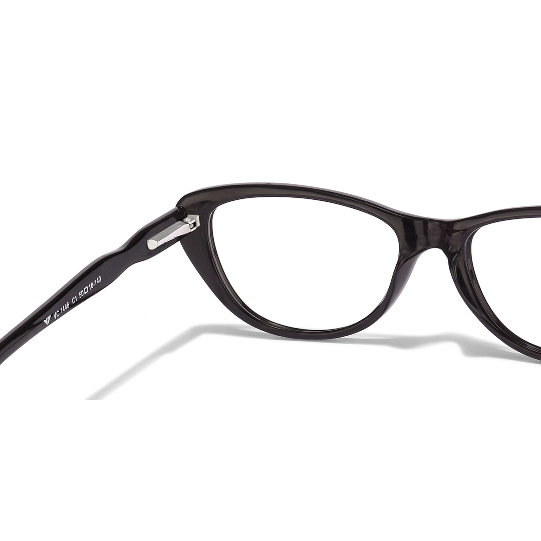 Product 6