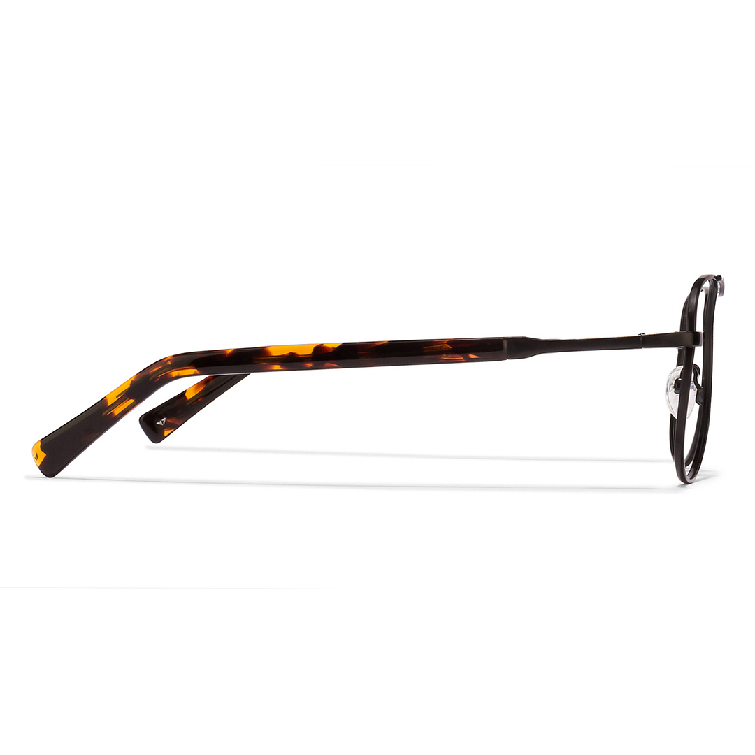 Product 10