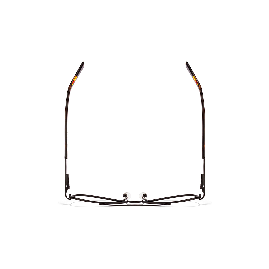 Product 12