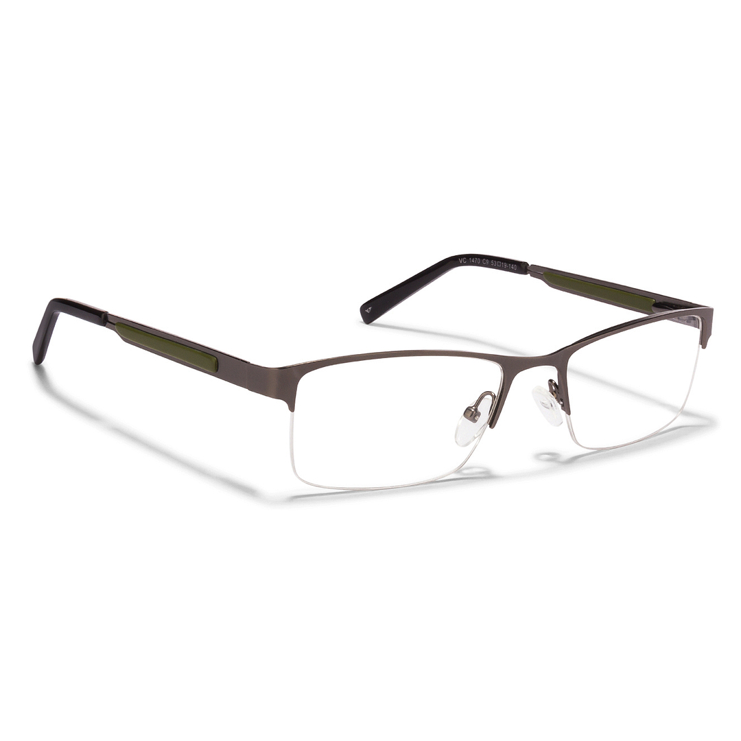 Product 7