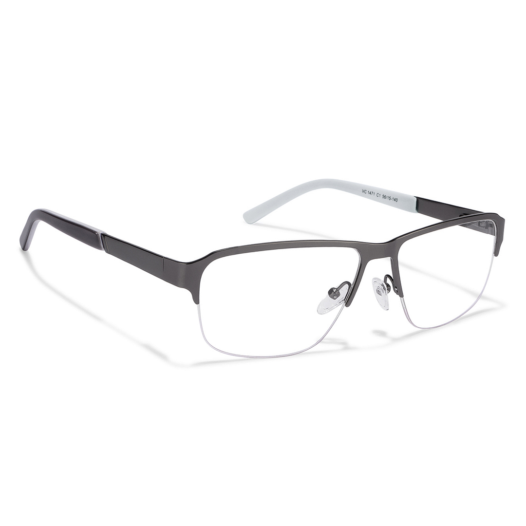 Product 7