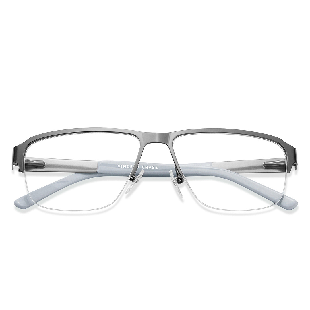 Product 10