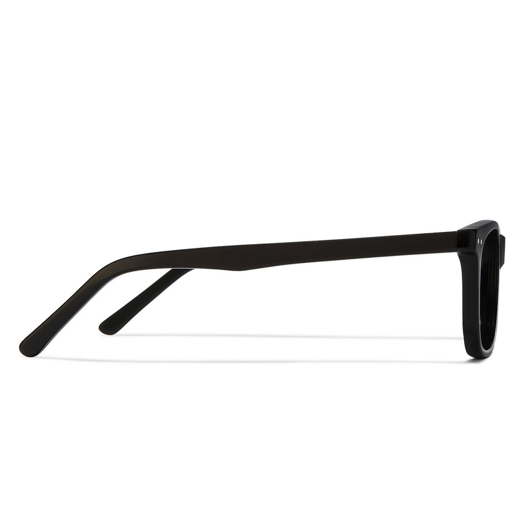 Vincent Chase Online Black Full Rim Rectangle right side