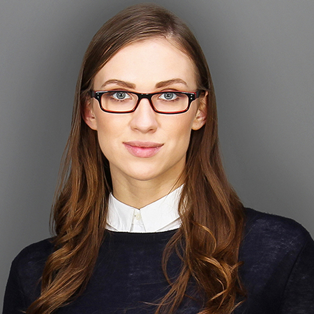 Vincent Chase Online Red Full Rim Rectangle right side