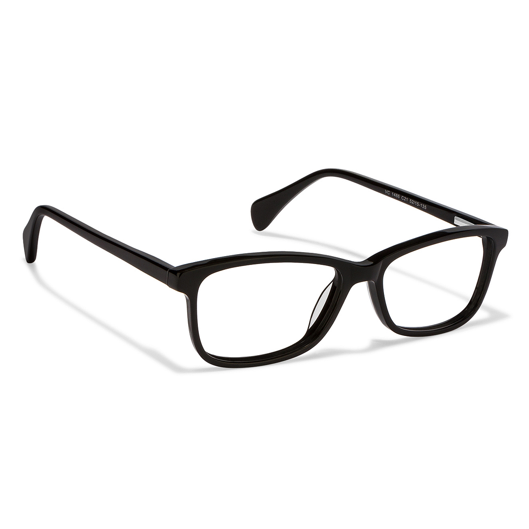 Product 8