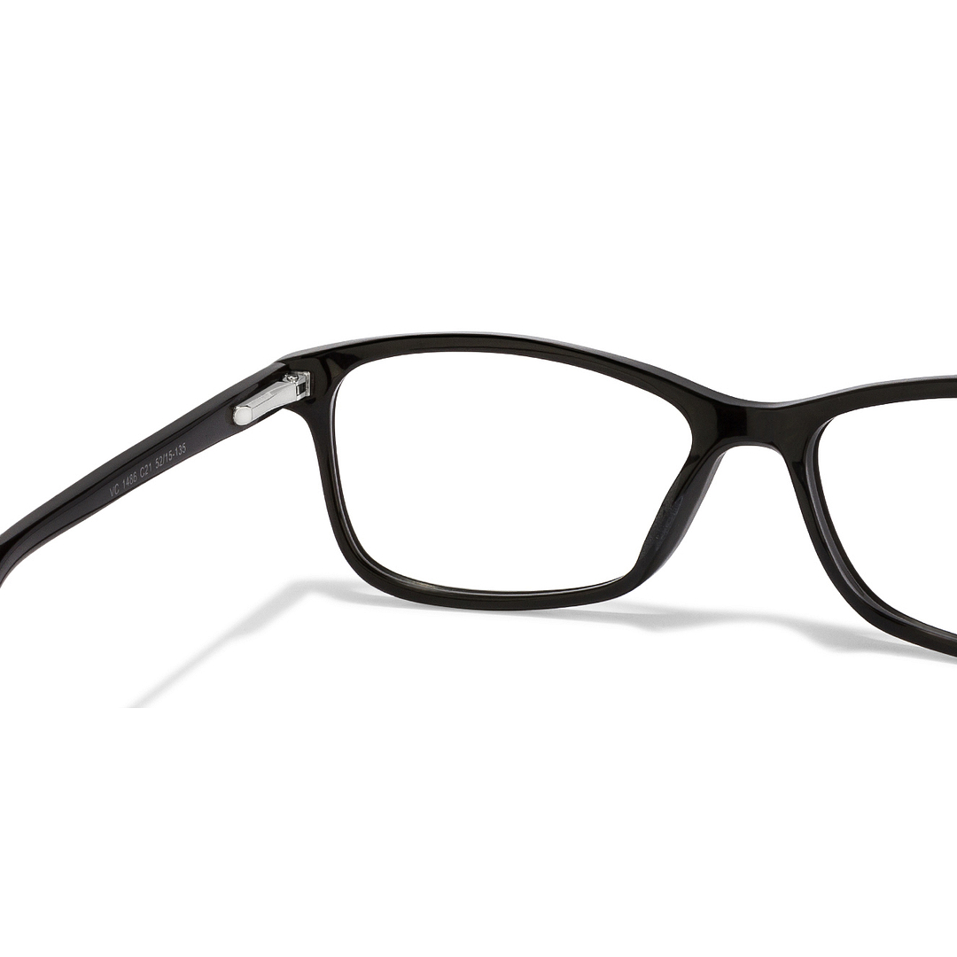 Product 10