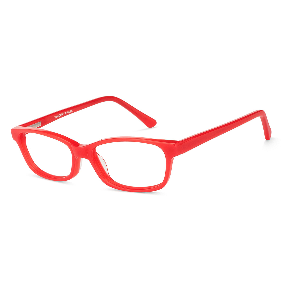 Product 10