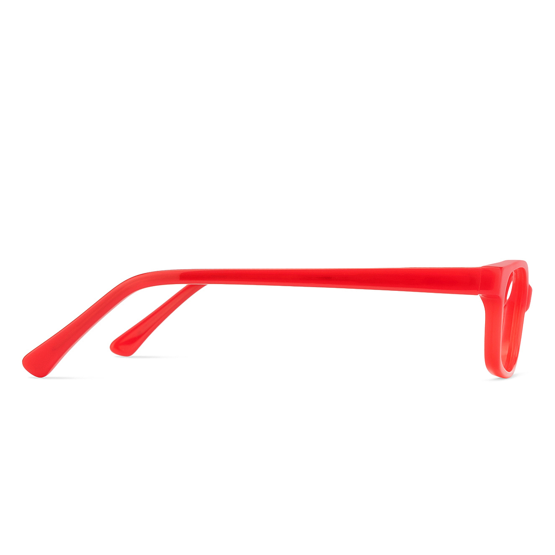 Product 6
