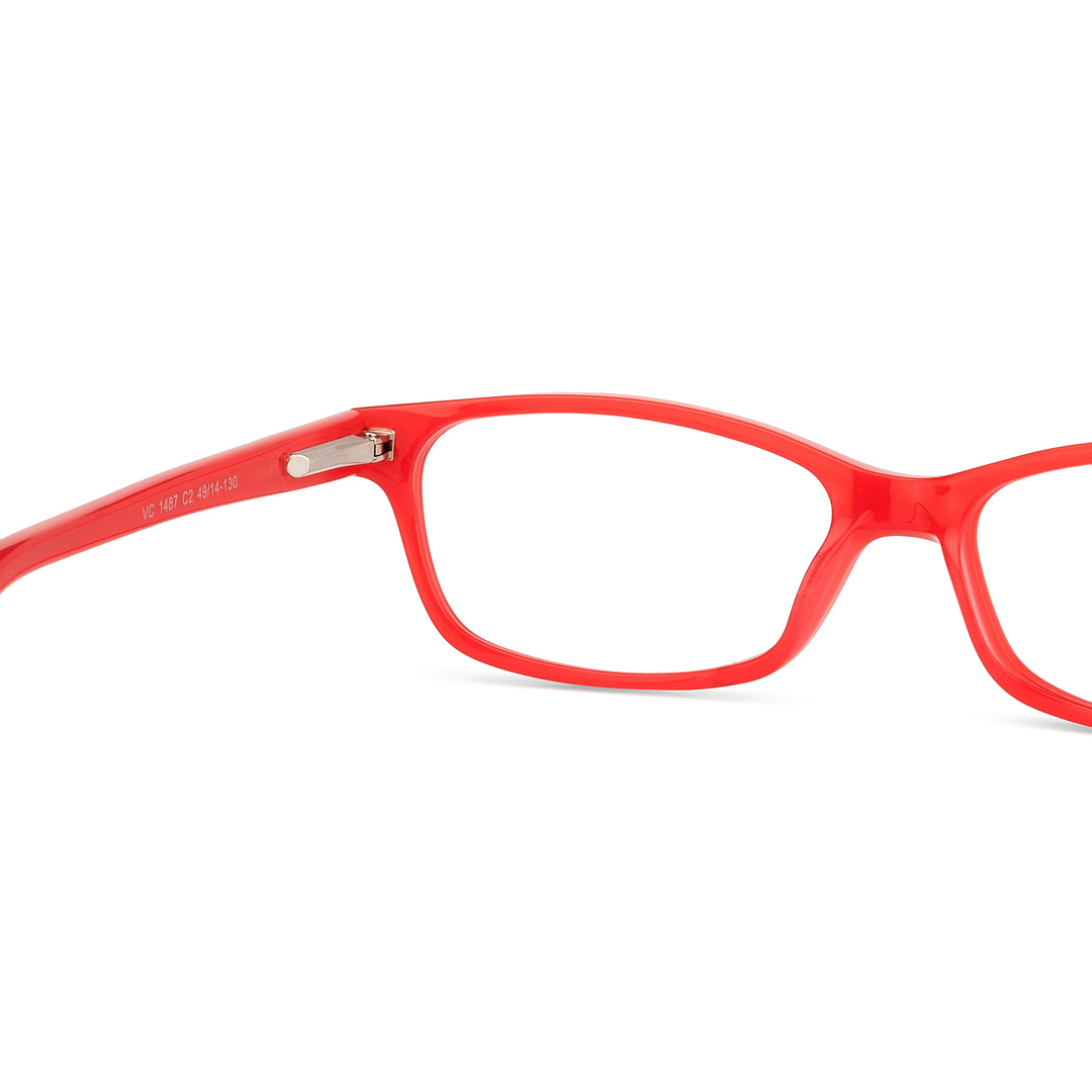 Product 7