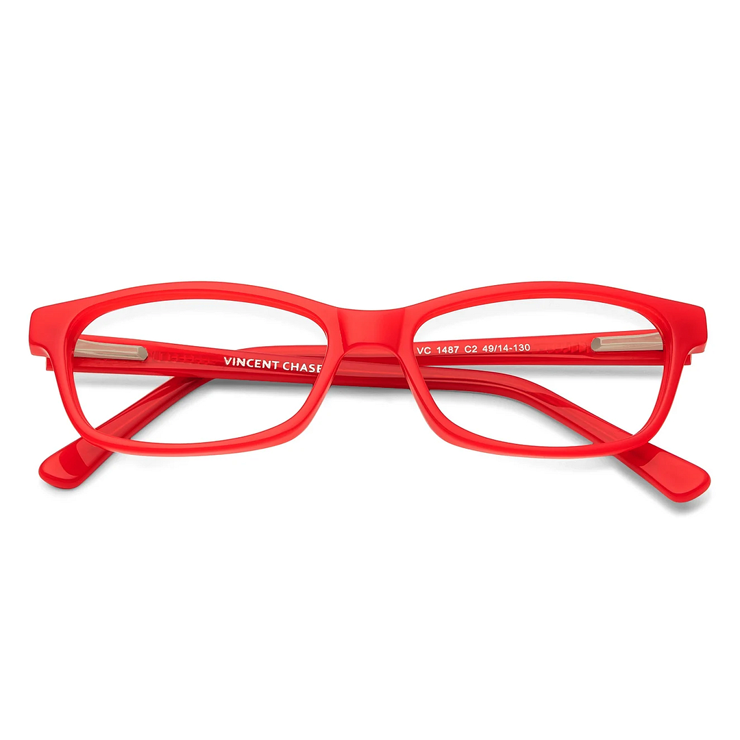 Product 8